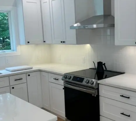 WhatsApp Image 2025-06-02 at 09.47.59