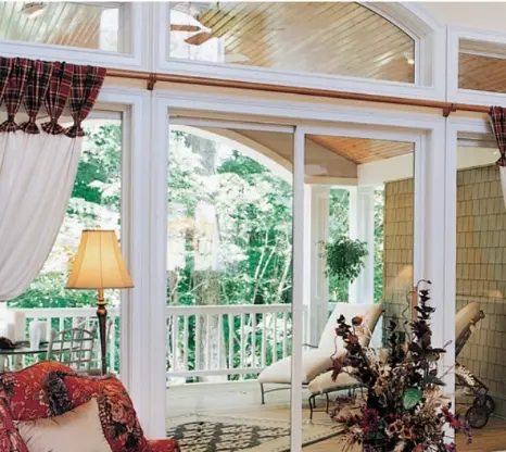 WhatsApp Image 2025-06-18 at 12.29.36